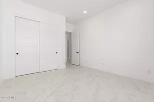 12469 N 93rd Way, Scottsdale, AZ 85260 - Photo 37