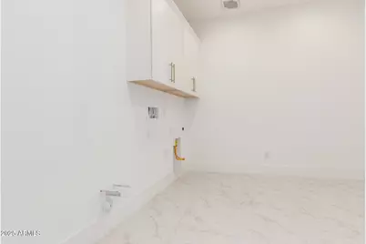 12469 N 93rd Way, Scottsdale, AZ 85260 - Photo 45