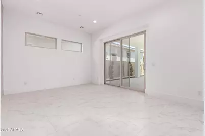 12469 N 93rd Way, Scottsdale, AZ 85260 - Photo 15