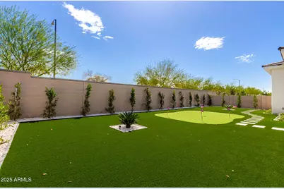 12469 N 93rd Way, Scottsdale, AZ 85260 - Photo 53