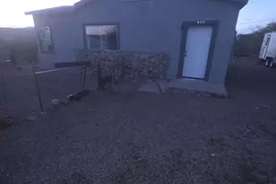 479 N Sunnyslope Drive, Hayden, AZ 85135 - Photo 1