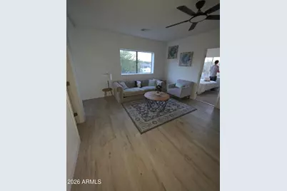 479 N Sunnyslope Drive, Hayden, AZ 85135 - Photo 13