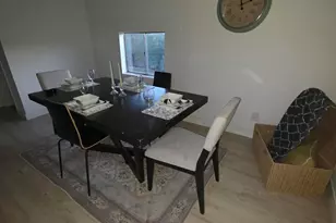 479 N Sunnyslope Drive, Hayden, AZ 85135 - Photo 9