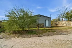 479 N Sunnyslope Drive, Hayden, AZ 85135 - Photo 21