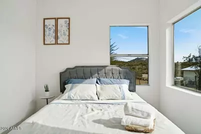 479 N Sunnyslope Drive, Hayden, AZ 85135 - Photo 5
