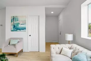 479 N Sunnyslope Drive, Hayden, AZ 85135 - Photo 19