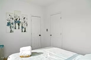 479 N Sunnyslope Drive, Hayden, AZ 85135 - Photo 7