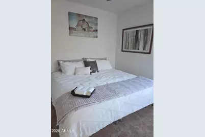 479 N Sunnyslope Drive, Hayden, AZ 85135 - Photo 15