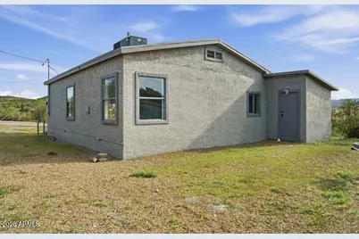 479 N Sunnyslope Drive, Hayden, AZ 85135 - Photo 3