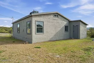 479 N Sunnyslope Drive, Hayden, AZ 85135 - Photo 3