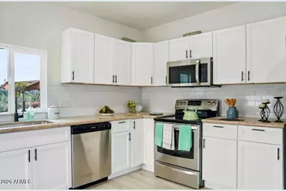 479 N Sunnyslope Drive, Hayden, AZ 85135 - Photo 15