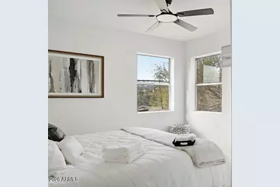 479 N Sunnyslope Drive, Hayden, AZ 85135 - Photo 11