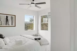 479 N Sunnyslope Drive, Hayden, AZ 85135 - Photo 11