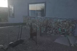 479 N Sunnyslope Drive, Hayden, AZ 85135 - Photo 3