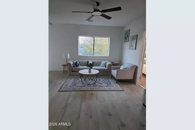 479 N Sunnyslope Drive, Hayden, AZ 85135 - Photo 27