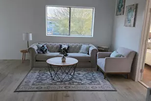 479 N Sunnyslope Drive, Hayden, AZ 85135 - Photo 27