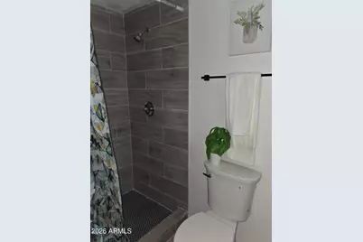 479 N Sunnyslope Drive, Hayden, AZ 85135 - Photo 7