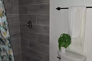 479 N Sunnyslope Drive, Hayden, AZ 85135 - Photo 7