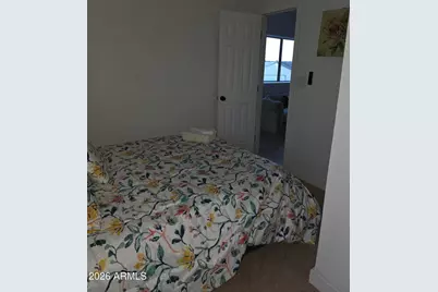 479 N Sunnyslope Drive, Hayden, AZ 85135 - Photo 11