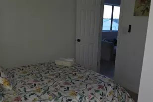 479 N Sunnyslope Drive, Hayden, AZ 85135 - Photo 11