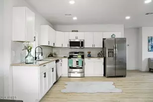 479 N Sunnyslope Drive, Hayden, AZ 85135 - Photo 17