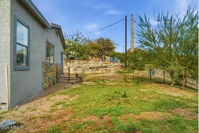 479 N Sunnyslope Drive, Hayden, AZ 85135 - Photo 1