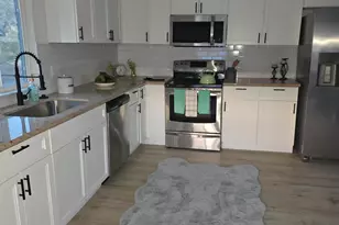 479 N Sunnyslope Drive, Hayden, AZ 85135 - Photo 19