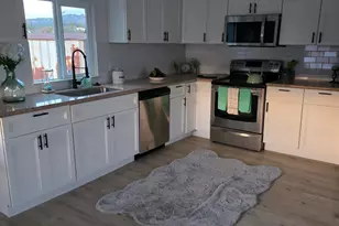 479 N Sunnyslope Drive, Hayden, AZ 85135 - Photo 21