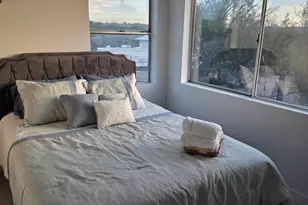 479 N Sunnyslope Drive, Hayden, AZ 85135 - Photo 31