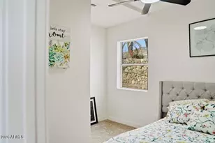 479 N Sunnyslope Drive, Hayden, AZ 85135 - Photo 13