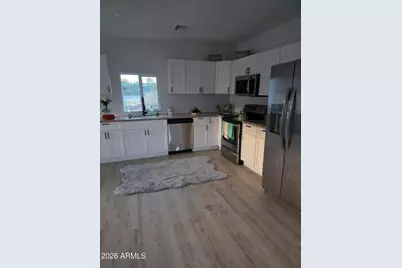 479 N Sunnyslope Drive, Hayden, AZ 85135 - Photo 23