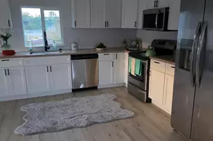 479 N Sunnyslope Drive, Hayden, AZ 85135 - Photo 23