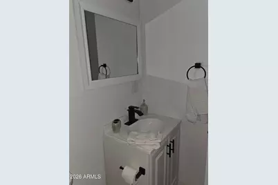 479 N Sunnyslope Drive, Hayden, AZ 85135 - Photo 5