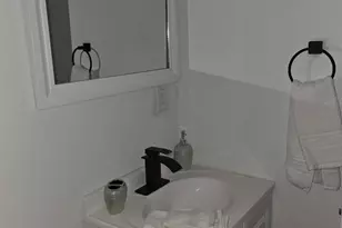 479 N Sunnyslope Drive, Hayden, AZ 85135 - Photo 5