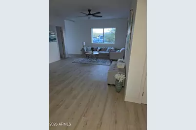 479 N Sunnyslope Drive, Hayden, AZ 85135 - Photo 17