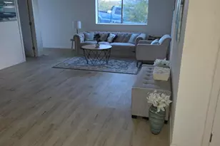 479 N Sunnyslope Drive, Hayden, AZ 85135 - Photo 17