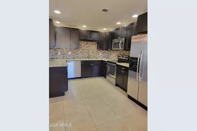 9555 E Raintree Drive E #2061, Scottsdale, AZ 85260 - Photo 11