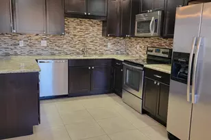 9555 E Raintree Dr E, Scottsdale, AZ 85260 - Photo 11