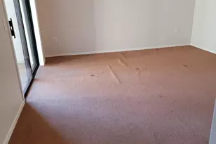 9555 E Raintree Dr E, Scottsdale, AZ 85260 - Photo 31