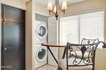 9555 E Raintree Drive E #2061, Scottsdale, AZ 85260 - Photo 15