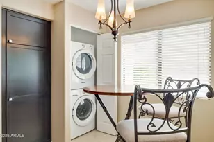 9555 E Raintree Dr E, Scottsdale, AZ 85260 - Photo 15