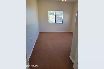 9555 E Raintree Drive E #2061, Scottsdale, AZ 85260 - Photo 21