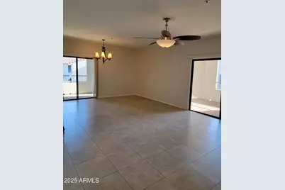 9555 E Raintree Drive E #2061, Scottsdale, AZ 85260 - Photo 7