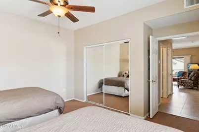 9555 E Raintree Drive E #2061, Scottsdale, AZ 85260 - Photo 27