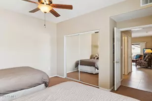 9555 E Raintree Dr E, Scottsdale, AZ 85260 - Photo 27