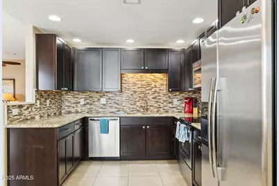 9555 E Raintree Drive E #2061, Scottsdale, AZ 85260 - Photo 13