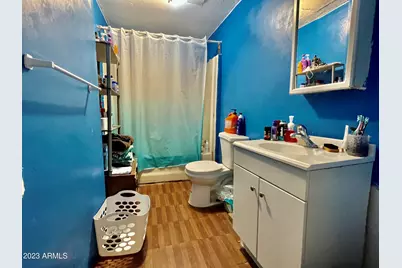 231 E Second Avenue, Hayden, AZ 85135 - Photo 11