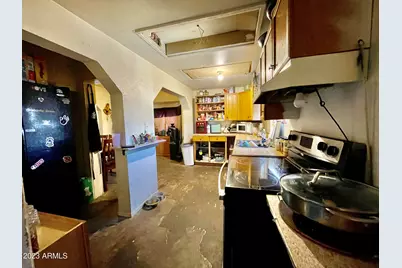 231 E Second Avenue, Hayden, AZ 85135 - Photo 9