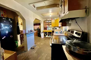 231 E Second Ave, Hayden, AZ 85135 - Photo 9