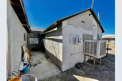 231 E Second Avenue, Hayden, AZ 85135 - Photo 19